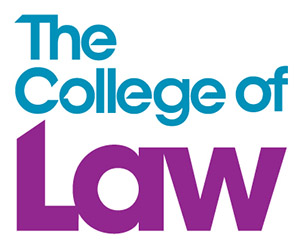 College of Law