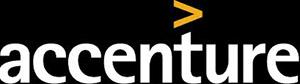 Accenture English Schools