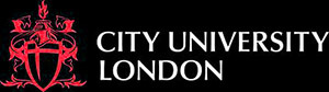 City University London