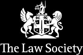 The Law Society